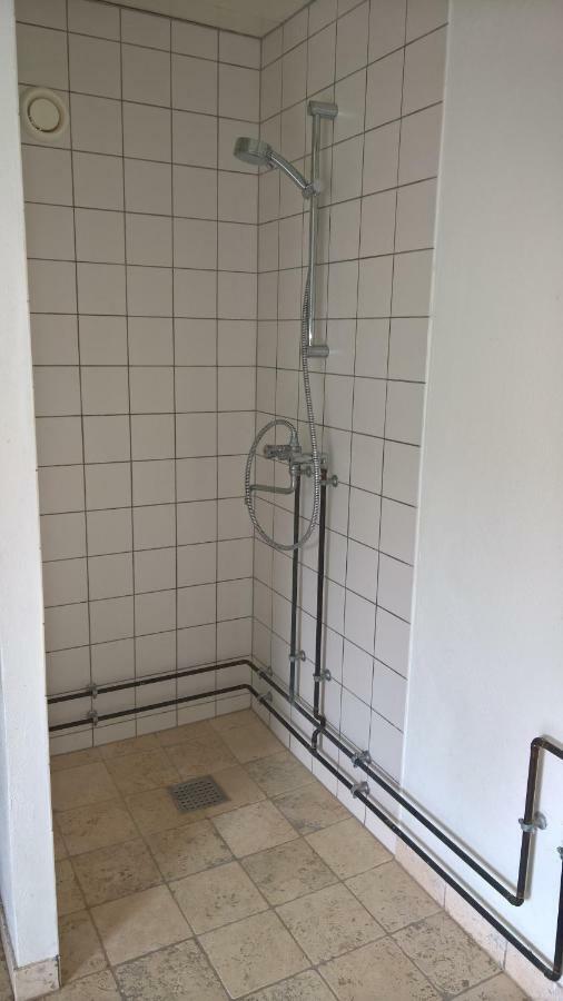 Thurup Hus *